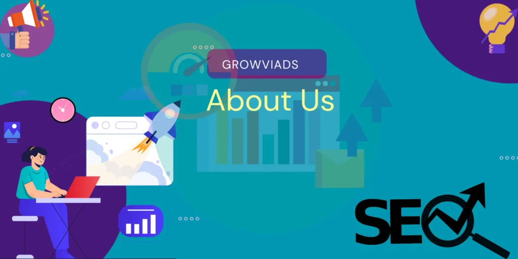 About us