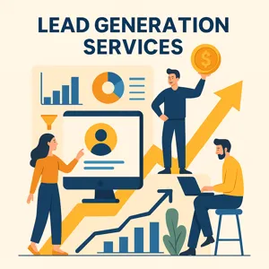 lead generation